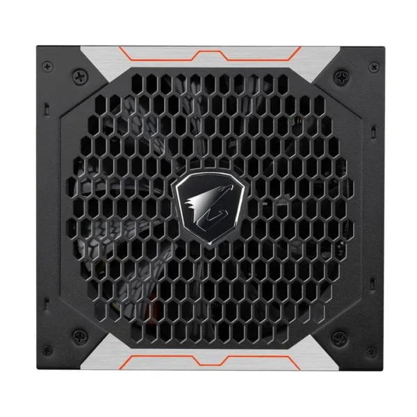 Gigabyte Aorus P750W Gold Modulaire – Image 5