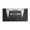 Gigabyte Aorus P750W Gold Modulaire – Image 6