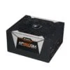 Gigabyte Aorus P850W Gold Modulaire – Image 3