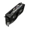 Asus DUAL GeForce RTX 2060 012G EVO – Image 2