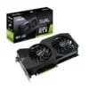 Asus DUAL GeForce RTX 3060 Ti O8G V2 - ATLAS GAMING - Cartes Graphiques|Cartes Graphiques 8GB Asus Maroc - PC Gamer Maroc - Workstation Maroc