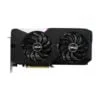Asus DUAL GeForce RTX 3060 Ti O8G V2 – Image 3