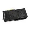 Asus DUAL GeForce RTX 3060 Ti O8G V2 – Image 4