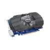 Asus GeForce GT 1030 – Image 2