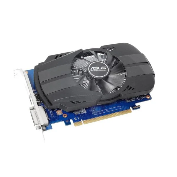 Asus GeForce GT 1030 – Image 2