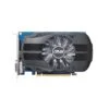 Asus GeForce GT 1030 – Image 3