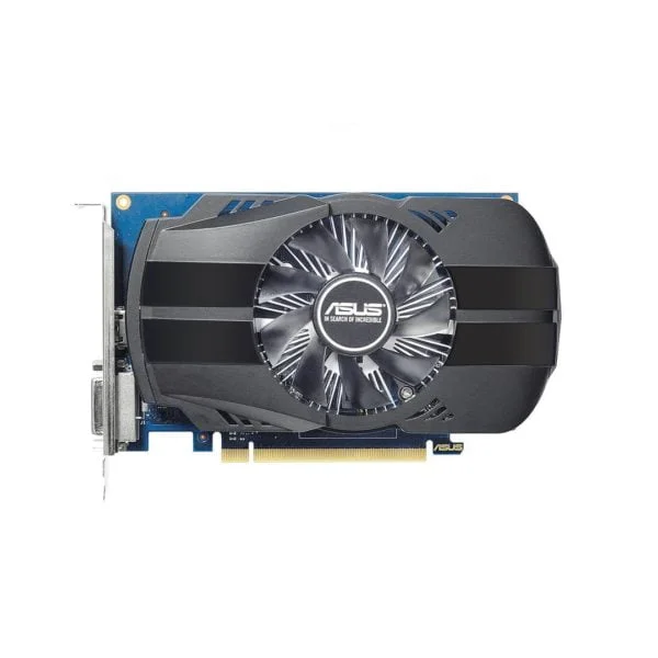 Asus GeForce GT 1030 – Image 3