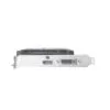 Asus GeForce GT 1030 – Image 4