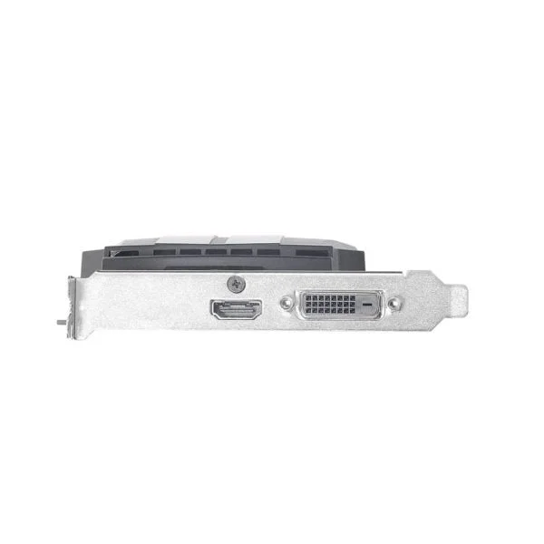 Asus GeForce GT 1030 – Image 4