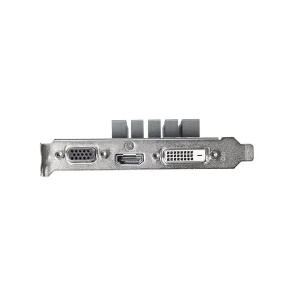Asus GeForce GT 710 2-SL – Image 4