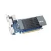 Asus GeForce GT 710-SL-2-GD5 – Image 2
