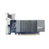 Asus GeForce GT 710-SL-2-GD5 – Image 3