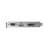 Asus GeForce GT 710-SL-2-GD5 – Image 4