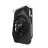 Asus GeForce PH-GTX1650 – Image 3