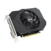 Asus GeForce PH-GTX1650 – Image 4