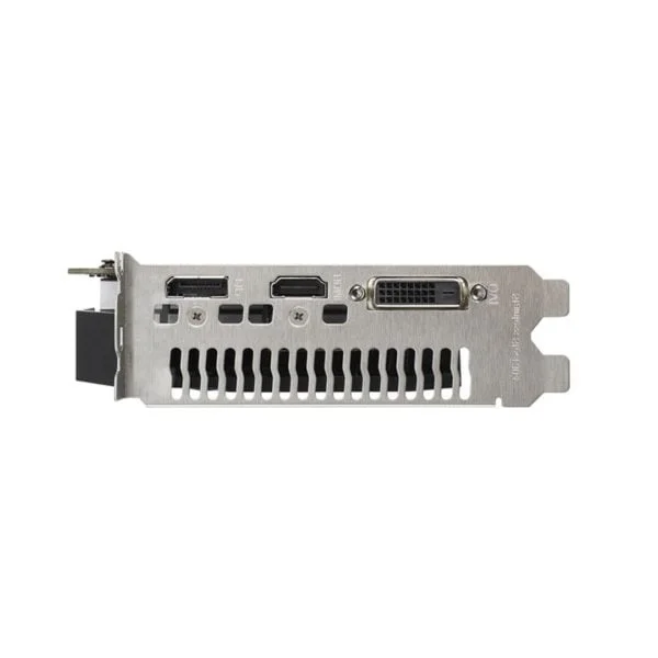 Asus GeForce PH-GTX1650 – Image 5