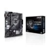 Asus PRIME H410M-K - ATLAS GAMING - Carte Mère Asus Maroc - PC Gamer Maroc - Workstation Maroc