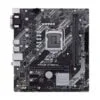 Asus PRIME H410M-K – Image 2