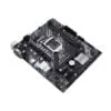 Asus PRIME H410M-K – Image 3