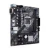 Asus PRIME H410M-K – Image 4