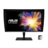 Asus ProArt Display PA32UCX-K - ATLAS GAMING - Ecrans Asus Maroc - PC Gamer Maroc - Workstation Maroc