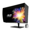 Asus ProArt Display PA32UCX-K – Image 2