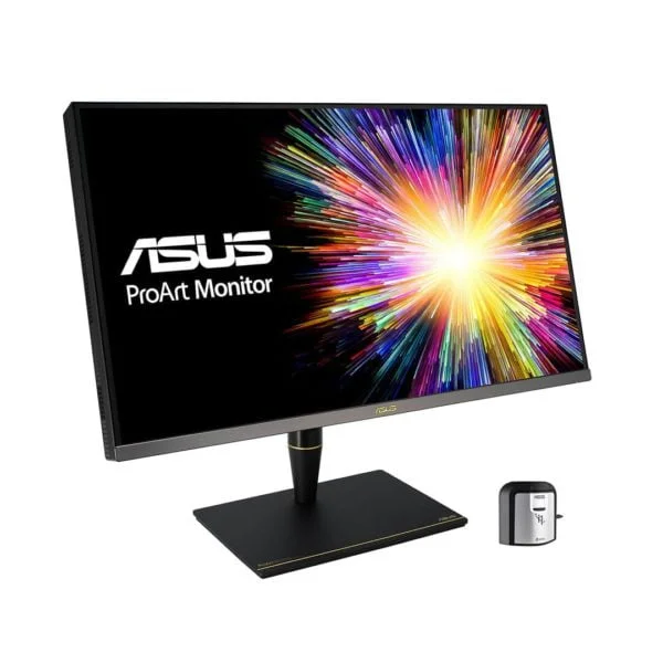 Asus ProArt Display PA32UCX-K – Image 4