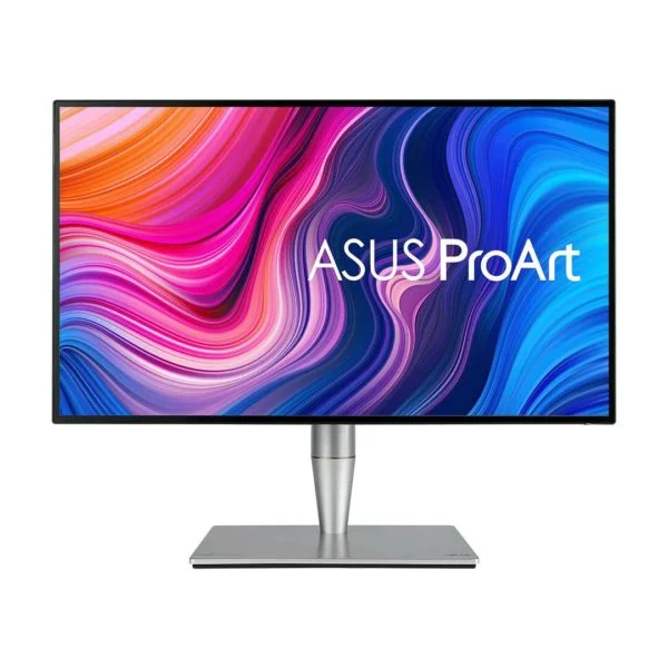 Asus ProArt PA27AC - ATLAS GAMING - Ecrans Asus Maroc - PC Gamer Maroc - Workstation Maroc