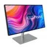 Asus ProArt PA27AC – Image 2