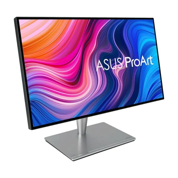 Asus ProArt PA27AC – Image 2