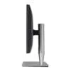 Asus ProArt PA27AC – Image 3