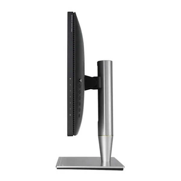 Asus ProArt PA27AC – Image 3