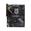 Asus ROG STRIX B360-F Gaming – Image 2