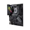 Asus ROG STRIX B360-F Gaming – Image 3