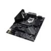 Asus ROG STRIX B360-F Gaming – Image 4