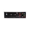 Asus ROG STRIX B360-F Gaming – Image 5