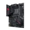 Asus ROG STRIX B550-F GAMING – Image 2