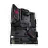 Asus ROG STRIX B550-F GAMING – Image 3