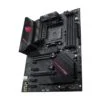 Asus ROG STRIX B550-F GAMING – Image 4