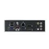 Asus ROG STRIX B550-F GAMING – Image 5