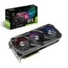 Asus ROG STRIX GeForce RTX 3070 O8G Gaming V2 - ATLAS GAMING - Cartes Graphiques|Cartes Graphiques 8GB Asus ROG Maroc - PC Gamer Maroc - Workstation Maroc