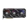 Asus ROG STRIX GeForce RTX 3070 Ti O8G GAMING – Image 2