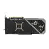 Asus ROG STRIX GeForce RTX 3070 Ti O8G GAMING – Image 3