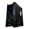 Asus ROG STRIX HELIOS Black – Image 2