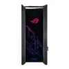 Asus ROG STRIX HELIOS Black – Image 3