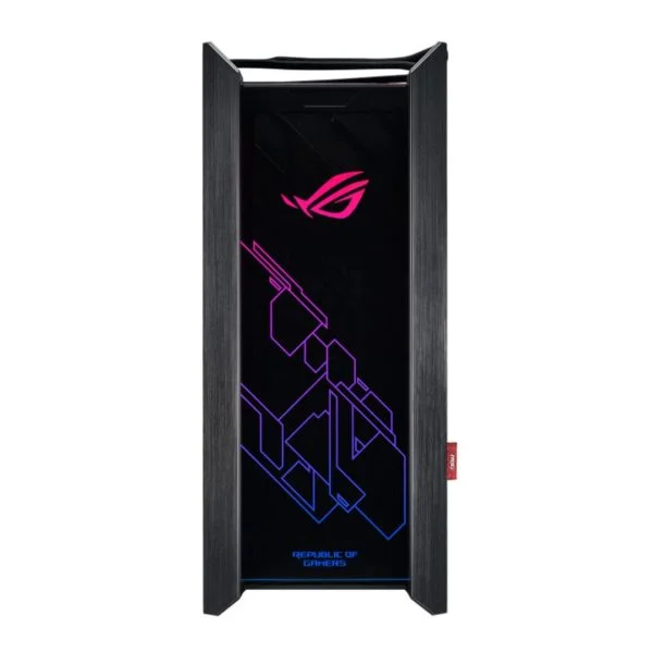 Asus ROG STRIX HELIOS Black – Image 3