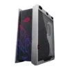 Asus ROG STRIX HELIOS White – Image 2