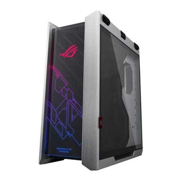 Asus ROG STRIX HELIOS White – Image 2