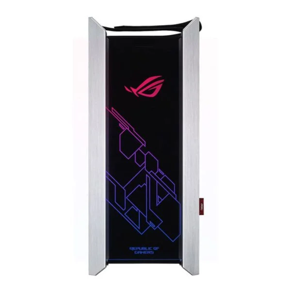 Asus ROG STRIX HELIOS White – Image 3