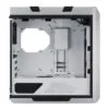 Asus ROG STRIX HELIOS White – Image 4